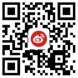 呆萌小哪吒